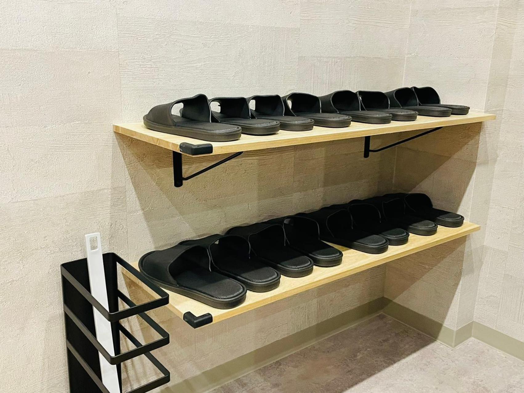 Tokiwa 10 Building 6Min Walk From Ikebukuro Station Direct Access To The Airport Apartment โตเกียว ภายนอก รูปภาพ