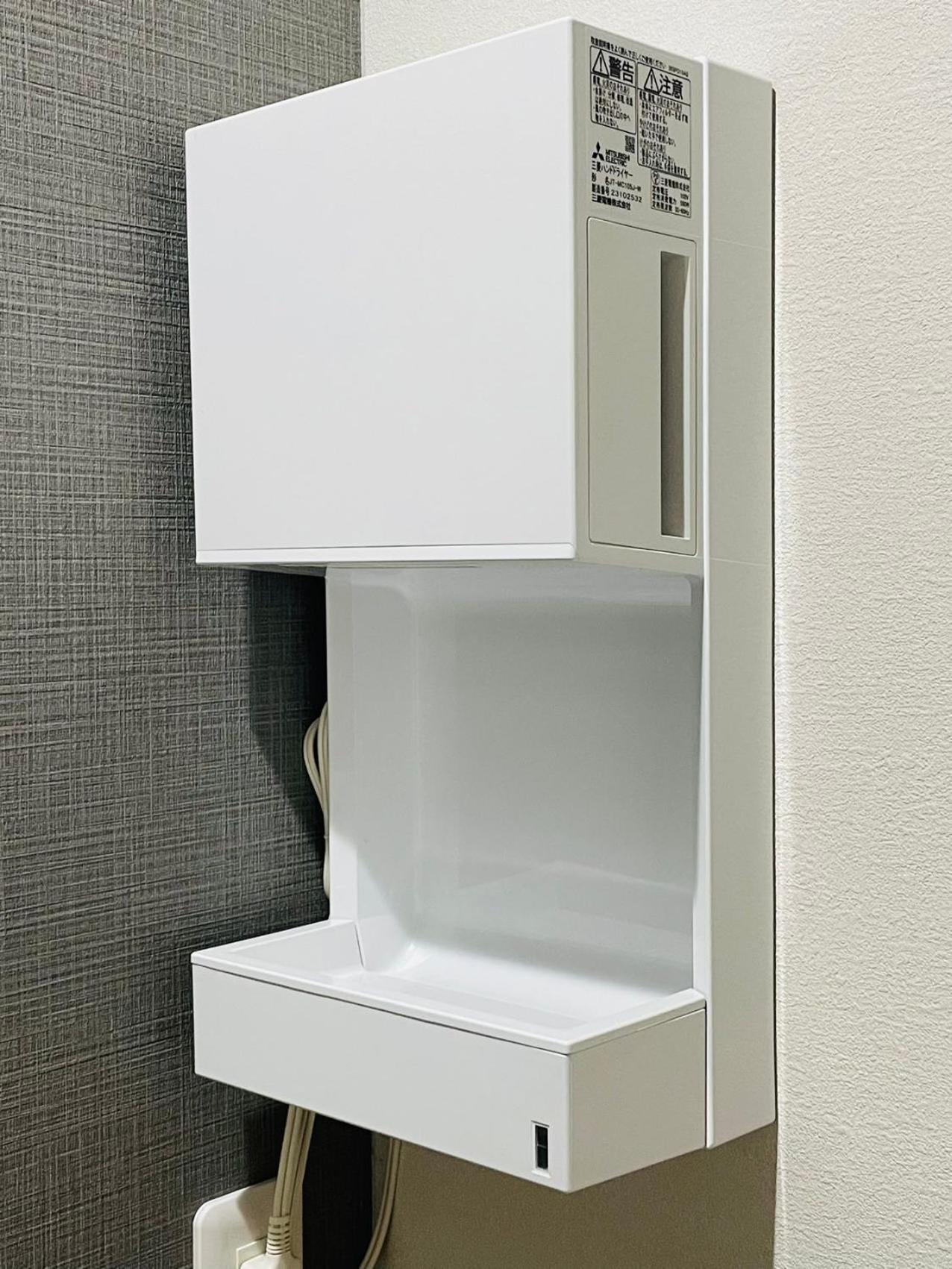 Tokiwa 10 Building 6Min Walk From Ikebukuro Station Direct Access To The Airport Apartment โตเกียว ภายนอก รูปภาพ