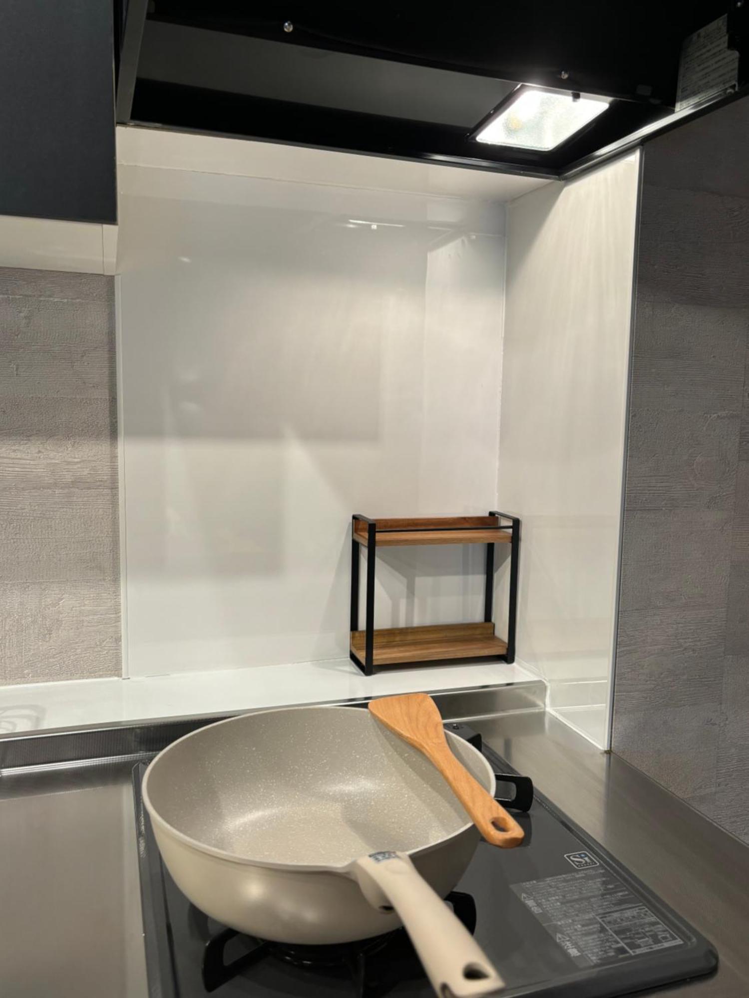 Tokiwa 10 Building 6Min Walk From Ikebukuro Station Direct Access To The Airport Apartment โตเกียว ภายนอก รูปภาพ