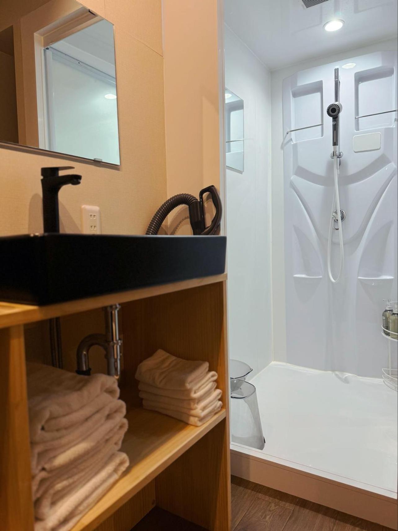 Tokiwa 10 Building 6Min Walk From Ikebukuro Station Direct Access To The Airport Apartment โตเกียว ภายนอก รูปภาพ