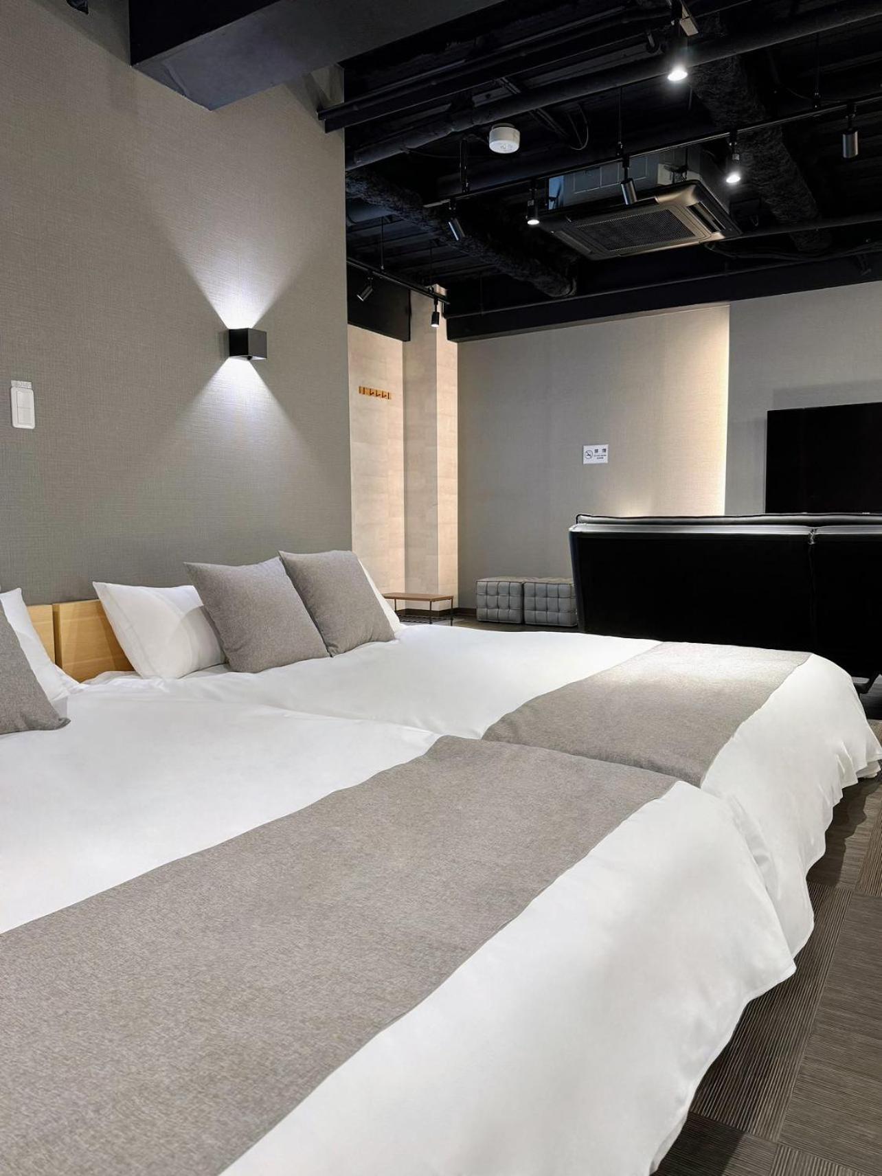 Tokiwa 10 Building 6Min Walk From Ikebukuro Station Direct Access To The Airport Apartment โตเกียว ภายนอก รูปภาพ
