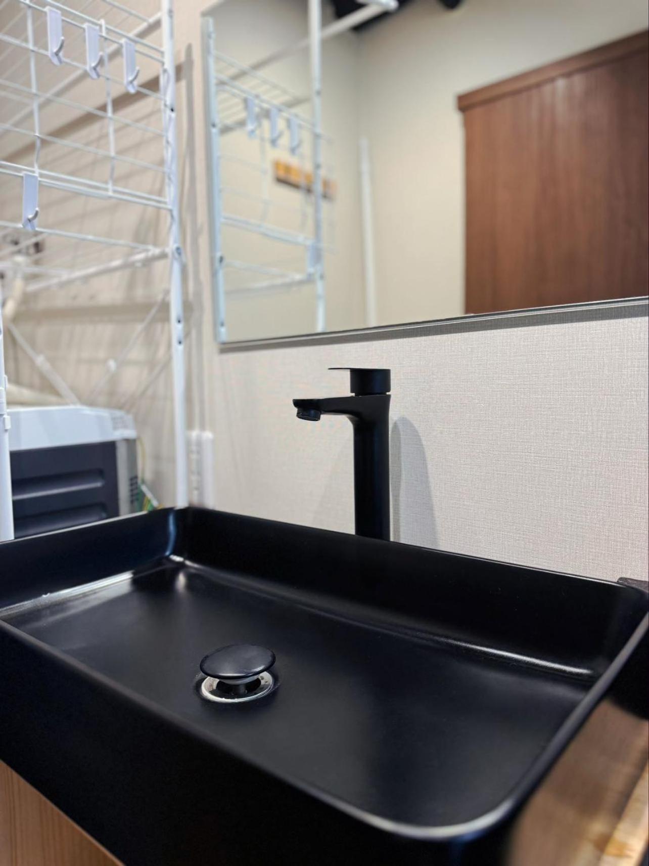 Tokiwa 10 Building 6Min Walk From Ikebukuro Station Direct Access To The Airport Apartment โตเกียว ภายนอก รูปภาพ